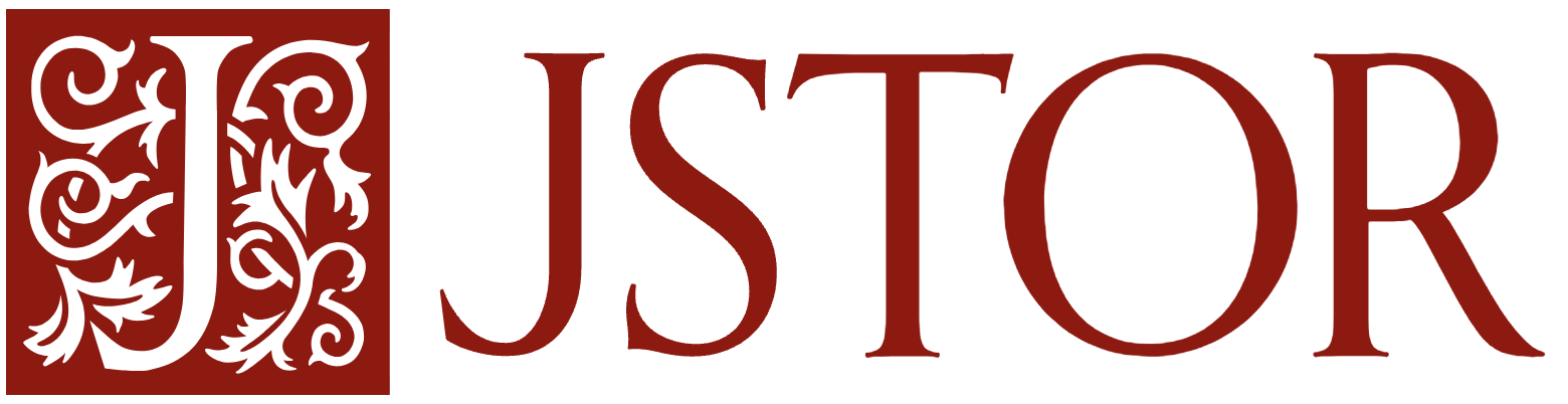JSTOR